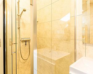 Guest house 091731 - Holiday property Luxembourg - Huisje in Izier