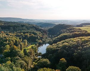 Unterkunft 091732 - Ferienhaus Luxemburg - Vakantiehuisje in Durbuy, Izier