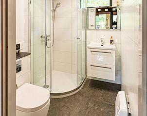 Unterkunft 091732 - Ferienhaus Luxemburg - Vakantiehuisje in Durbuy, Izier