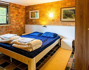 Verblijf 091734 - Vakantiewoning Ardennen (Luxemburg) - Vakantiehuis in Izier (Durbuy)