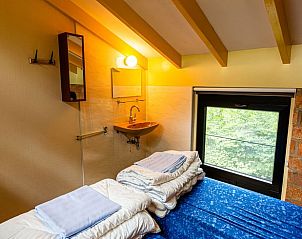 Verblijf 091734 - Vakantiewoning Ardennen (Luxemburg) - Vakantiehuis in Izier (Durbuy)