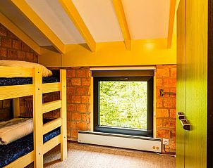 Verblijf 091734 - Vakantiewoning Ardennen (Luxemburg) - Vakantiehuis in Izier (Durbuy)