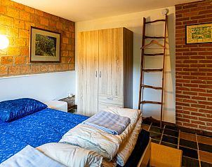 Verblijf 091734 - Vakantiewoning Ardennen (Luxemburg) - Vakantiehuis in Izier (Durbuy)