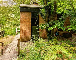 Unterkunft 091735 • Ferienhaus Luxemburg • Vakantiehuisje in Izier 