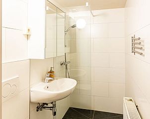Unterkunft 091735 - Ferienhaus Luxemburg - Vakantiehuisje in Izier