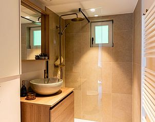 Verblijf 091737 - Vakantiewoning Ardennen (Luxemburg) - Vakantiehuisje in Izier