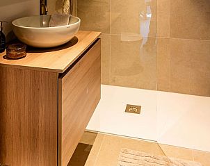 Verblijf 091737 - Vakantiewoning Ardennen (Luxemburg) - Vakantiehuisje in Izier