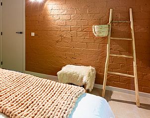 Verblijf 091737 - Vakantiewoning Ardennen (Luxemburg) - Vakantiehuisje in Izier