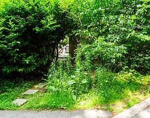 Unterkunft 091740 - Ferienhaus Luxemburg - Vakantiehuisje in Izier (Durbuy)