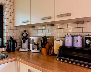 Unterkunft 091740 - Ferienhaus Luxemburg - Vakantiehuisje in Izier (Durbuy)