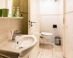 Unterkunft 091740 - Ferienhaus Luxemburg - Vakantiehuisje in Izier (Durbuy)