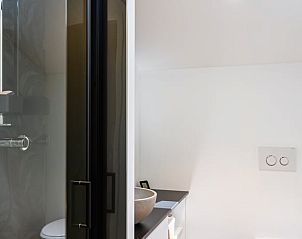 Unterkunft 091740 - Ferienhaus Luxemburg - Vakantiehuisje in Izier (Durbuy)