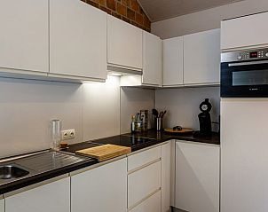Unterkunft 091741 - Ferienhaus Luxemburg - Huisje in Izier (Durbuy)