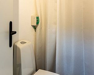 Unterkunft 091743 - Ferienhaus Luxemburg - Huisje in Izier, Durbuy