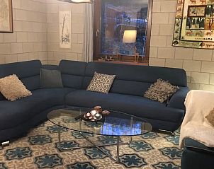 Verblijf 091805 - Vakantiewoning Ardennen (Luxemburg) - Greentech Panorama