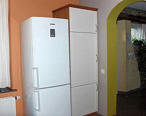 Verblijf 0918206 - Vakantiewoning Ardennen (Luxemburg) - BA016
