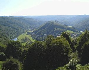 Verblijf 0918206 - Vakantiewoning Ardennen (Luxemburg) - BA016