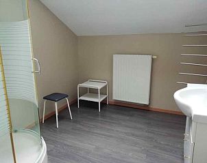 Verblijf 0918206 - Vakantiewoning Ardennen (Luxemburg) - BA016
