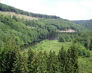 Verblijf 0918206 - Vakantiewoning Ardennen (Luxemburg) - BA016