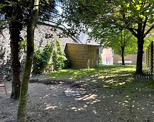 Verblijf 0918206 - Vakantiewoning Ardennen (Luxemburg) - BA016