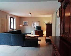 Verblijf 0918206 - Vakantiewoning Ardennen (Luxemburg) - BA016