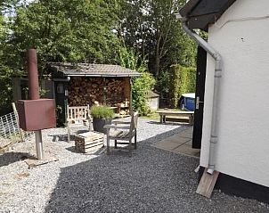 Unterkunft 0918305 - Ferienhaus Luxemburg - ARD106