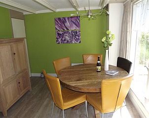 Unterkunft 0918305 - Ferienhaus Luxemburg - ARD106