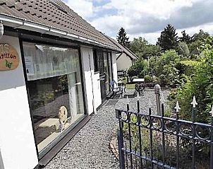 Unterkunft 0918305 - Ferienhaus Luxemburg - ARD106