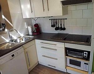 Unterkunft 0918305 - Ferienhaus Luxemburg - ARD106