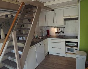 Unterkunft 0918305 - Ferienhaus Luxemburg - ARD106