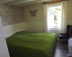Unterkunft 0918305 - Ferienhaus Luxemburg - ARD106