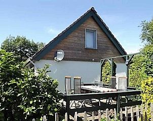 Unterkunft 0918305 - Ferienhaus Luxemburg - ARD106