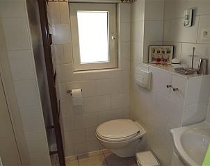 Unterkunft 0918305 - Ferienhaus Luxemburg - ARD106