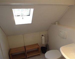 Unterkunft 0918305 - Ferienhaus Luxemburg - ARD106