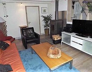 Unterkunft 0918305 - Ferienhaus Luxemburg - ARD106