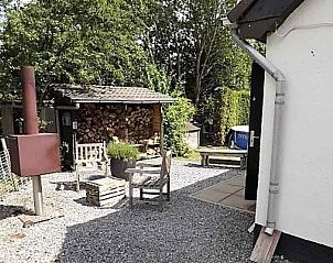 Unterkunft 0918305 - Ferienhaus Luxemburg - ARD106