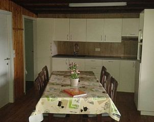 Unterkunft 0918609 - Ferienhaus Luxemburg - Vakantiehuisje in Barvaux-sur-Ourthe