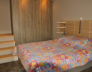 Unterkunft 0918609 - Ferienhaus Luxemburg - Vakantiehuisje in Barvaux-sur-Ourthe