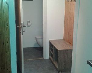 Unterkunft 0918609 - Ferienhaus Luxemburg - Vakantiehuisje in Barvaux-sur-Ourthe