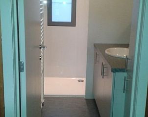 Unterkunft 0918609 - Ferienhaus Luxemburg - Vakantiehuisje in Barvaux-sur-Ourthe