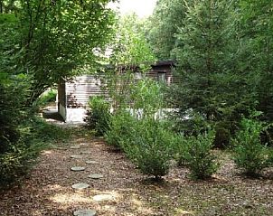 Unterkunft 0918609 - Ferienhaus Luxemburg - Vakantiehuisje in Barvaux-sur-Ourthe