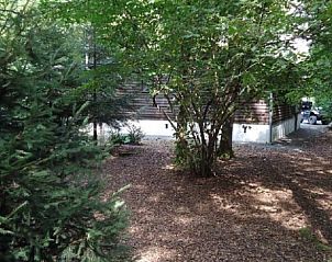 Unterkunft 0918609 - Ferienhaus Luxemburg - Vakantiehuisje in Barvaux-sur-Ourthe