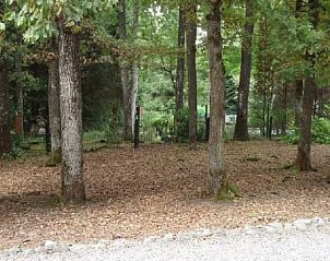 Unterkunft 0918609 - Ferienhaus Luxemburg - Vakantiehuisje in Barvaux-sur-Ourthe