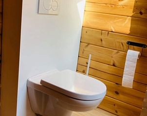 Unterkunft 0918626 - Chalet Luxemburg - Vakantiehuisje in Durbuy (Barvaux-Sur-Ourthe)