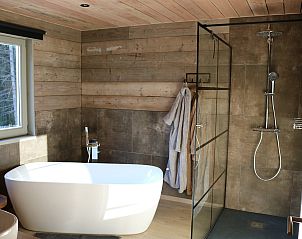 Unterkunft 0918628 - Ferienhaus Luxemburg - ARD168