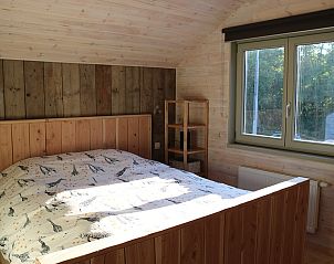 Unterkunft 0918628 - Ferienhaus Luxemburg - ARD168