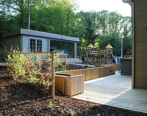 Unterkunft 0918628 - Ferienhaus Luxemburg - ARD168