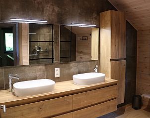 Unterkunft 0918628 - Ferienhaus Luxemburg - ARD168