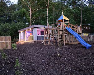 Unterkunft 0918628 - Ferienhaus Luxemburg - ARD168