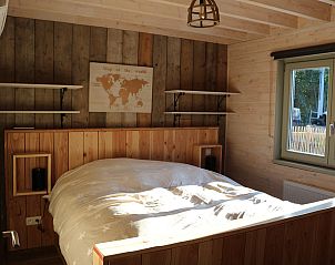 Unterkunft 0918628 - Ferienhaus Luxemburg - ARD168